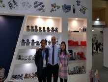 Ar-tek Ltd Sodex 5